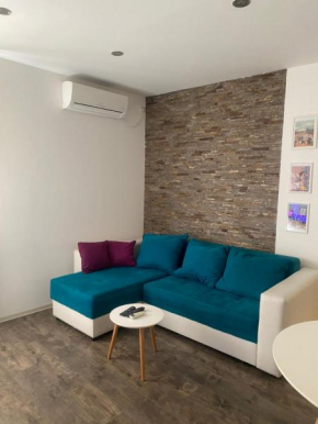 Marta Apartment